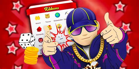 high roller bitlife|How to get the Highroller Ribbon in BitLife .